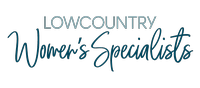 Lowcountry Women's Specialists