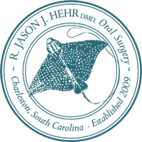 Dr. Hehr Oral Surgery and Facial Aesthetics