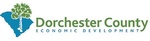 Dorchester County Development Corp.