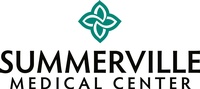 Summerville Medical Center