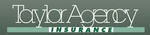 Taylor Agency Insurance