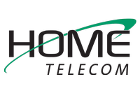 Home Telecom
