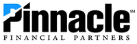 Pinnacle Financial Partners