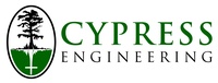 Cypress Engineering