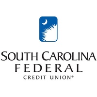 South Carolina Federal Credit Union