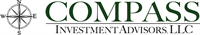 Compass Investment Advisors, LLC