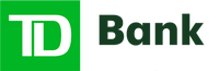 TD Bank