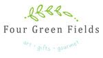 Four Green Fields Gifts
