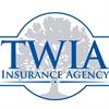 TW Insurance Agency