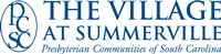 The Village at Summerville