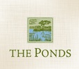 The Ponds - Kolter Homes LLC