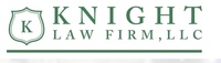 Knight Law Firm, LLC