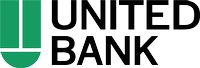 United Bank