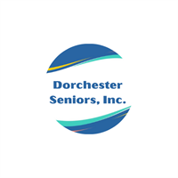 Dorchester Seniors, Inc.