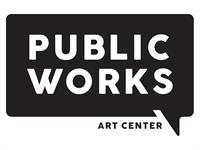 Public Works Art Center