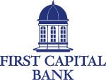 First Capital Bank