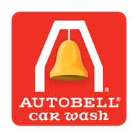 Autobell Car Wash Inc.