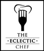 Eclectic Chef