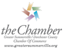 Greater Summerville/Dorchester County Chamber of Commerce