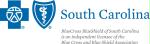 BlueCross BlueShield of South Carolina