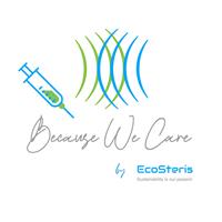 'Because We Care'': A Free of Charge Home-Generated Sharps Disposal Program by EcoSteris