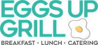 Local Breakfast Spot Raises Dough for GiGi’s Playhouse in  June “Smiles for Good” Campaign