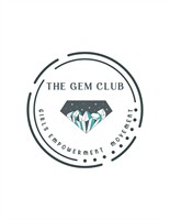 The GEM Club - Girls Empowerment Movement