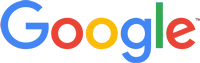 Google LLC