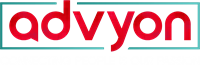 ADVYON