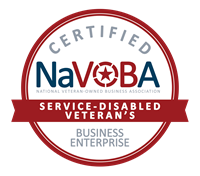 Shon Barnwell Events Earns Certified Veteran’s Business Enterprise™ Designation