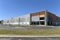 Harbor Logistics Expands Capacity and Coverage in the Southeast