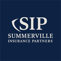 Summerville Insurance Partners, LLC