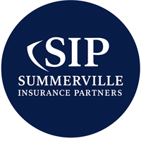 Summerville Insurance Partners, LLC