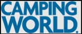 Camping World of Charleston