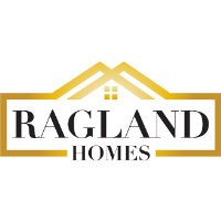 Ragland Homes Earns Second Consecutive ''Builder of Integrity'' Award
