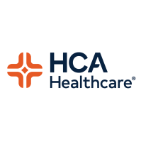 HCA HEALTHCARE TRIDENT HOSPITAL EXPANDS CARDIOVASCULAR  SERVICES WITH ADDITION OF TWO SPECIALTY SURGEONS