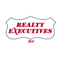 Realty Executives MJ