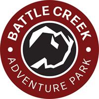 Battle Creek Adventure Park