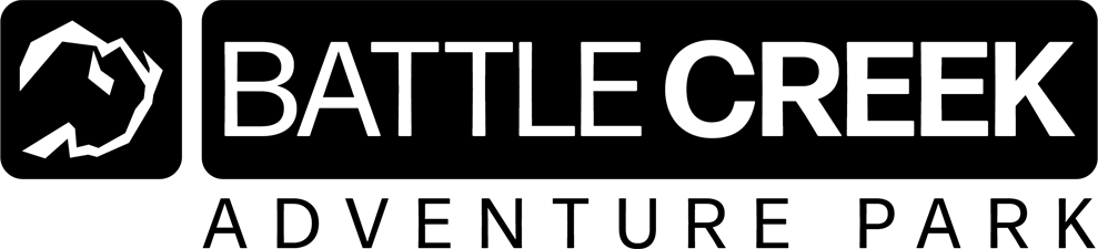 Battle Creek Adventure Park Battle Creek Adventure Park