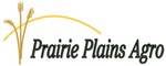 Prairie Plains Agro Ltd.