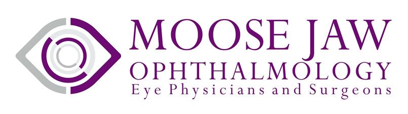 Moose Jaw Ophthalmology