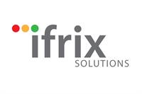 Ifrix Solutions Limited
