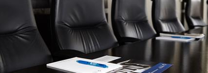 Virtus Group LLP Virtus Group LLP