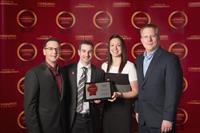Consumer Choice Awared for Excellence in Accounting Services Consumer Choice Awared for Excellence in Accounting Services