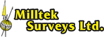 Milltek Surveys Ltd.