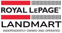 Royal Lepage® Landmart