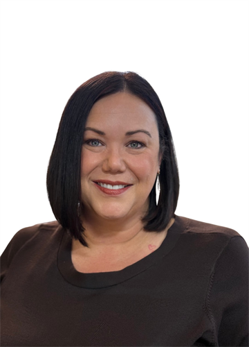 Jacki L;Heureux Mason