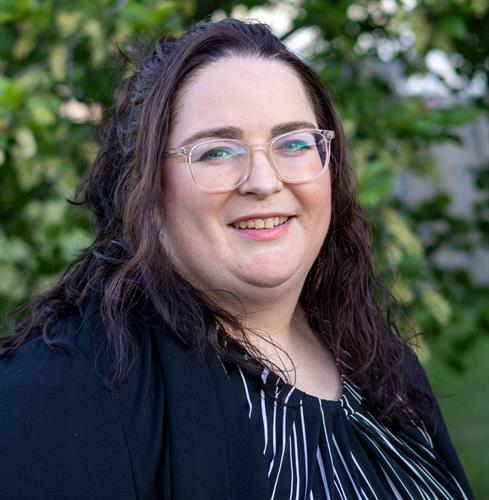 Miranda Penner, REALTOR® Miranda Penner, REALTOR®