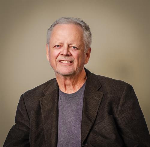 Doug Martin, REALTOR®