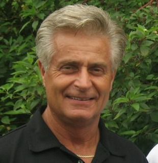 Gary Emde, OWNER, REALTOR®